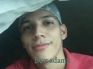 Boy_adamx