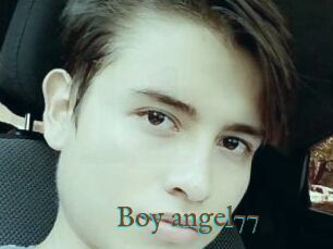 Boy_angel77