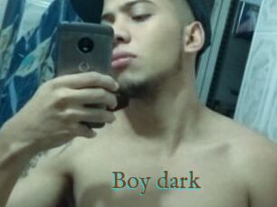 Boy_dark