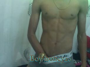 Boy_honey20