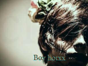 Boy_hotxx