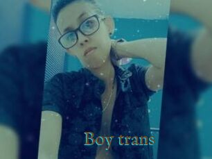 Boy_trans