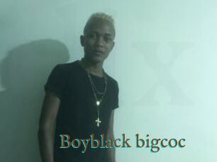 Boyblack_bigcoc