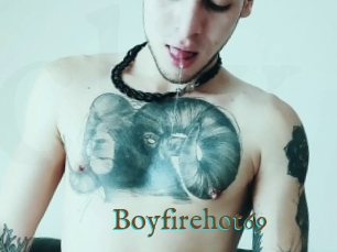 Boyfirehot69