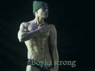 Boyka_strong