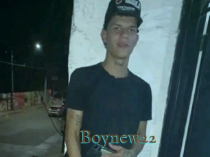 Boynew22