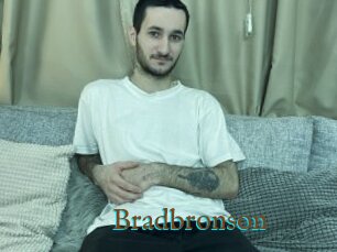 Bradbronson