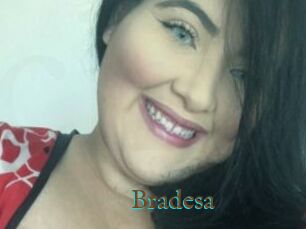 Bradesa