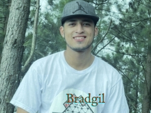 Bradgil