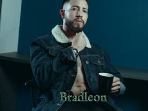 Bradleon