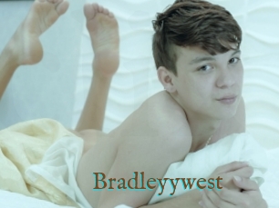 Bradleyywest