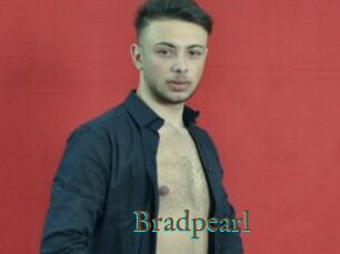 Bradpearl