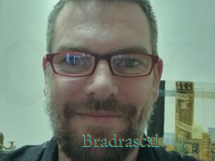 Bradrascal