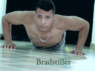 Bradstiller