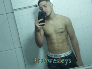 Bradwesleys