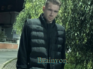 Brainvon