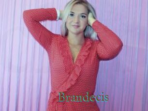 Brandecis