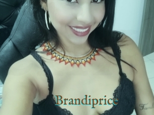 Brandiprice