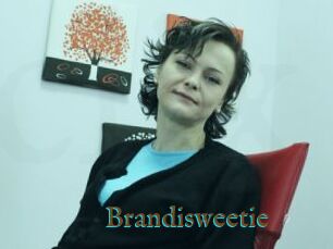 Brandisweetie