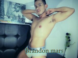 Brandon_mars