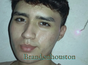 Brandonhouston