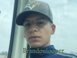 Brandonlooper