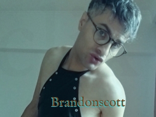 Brandonscott