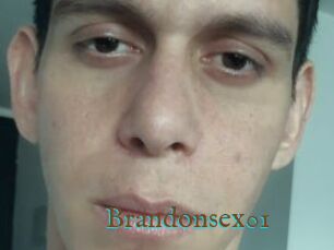 Brandonsex01