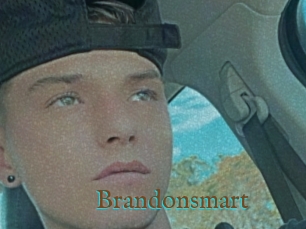 Brandonsmart