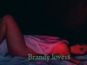 Brandy_love18