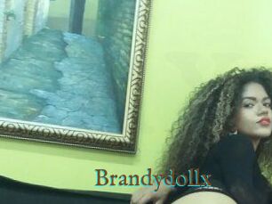 Brandydollx