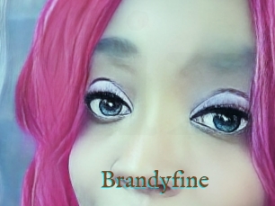 Brandyfine