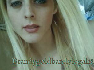 Brandygoldbarelylegal18