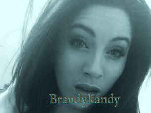 Brandykandy