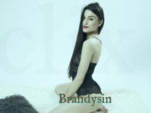 Brandysin