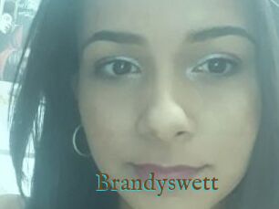 Brandyswett