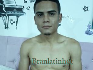 Branlatinhot