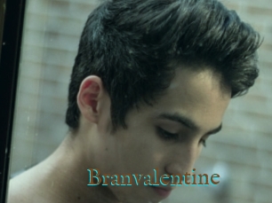 Branvalentine