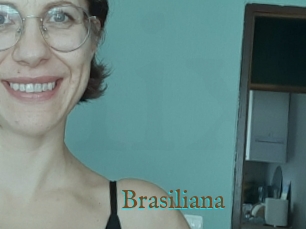 Brasiliana