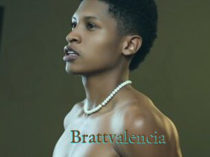 Brattvalencia