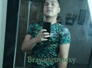 Brayanguysexy