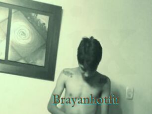 Brayanhotfu