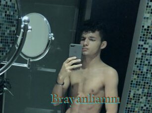 Brayanliamm