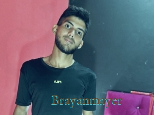 Brayanmayer