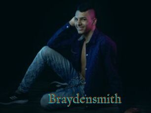 Braydensmith