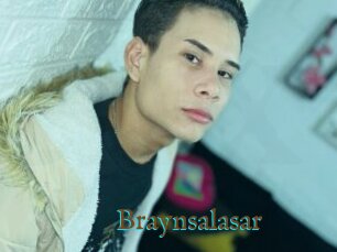 Braynsalasar