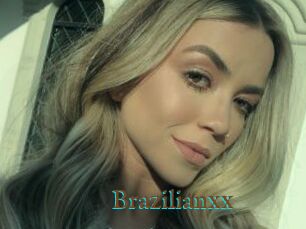 Brazilianxx