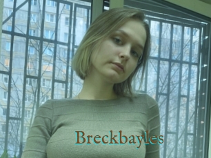 Breckbayles