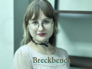 Breckbench