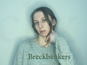 Breckbunkers